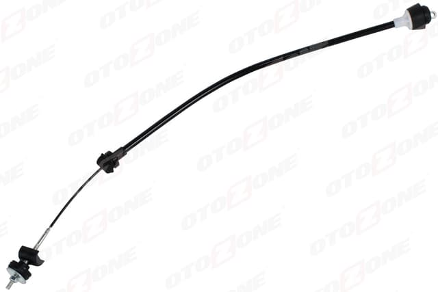 OTOZONE DEBRİYAJ TELİ FELICIA OEM: 6U0721335-6U2721335D - OTOZONE TEL7099 kodlu oto yedek parça