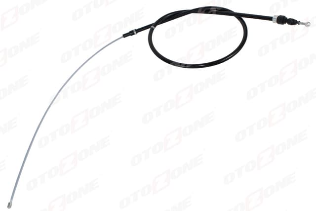 OTOZONE EL FREN TELLERİ ARKA SAĞ/SOL GOLF IV OEM: 1J0609721AP-1J0609721K-1J0609721T - OTOZONE TEL7107 kodlu oto yedek parça