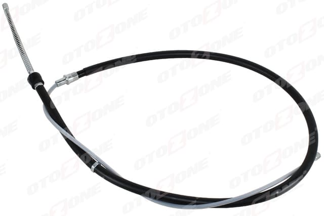 OTOZONE EL FREN TELLERİ ARKA SAĞ/SOL POLO Kampana Fren OEM: 6Q0609721M-6Q0609721N - OTOZONE TEL7109 kodlu oto yedek parça