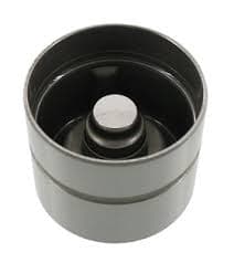 OYGERSAN SUBAP FİNCANI ASTRAF-G 94- -CORSAB-C-VECTRA A-B-C-COMBO-ZAFIRAOMEGAB 1.4i 16V-1.6i 16V-1.8i 16V OEM: 640003-640008-640057-640520 - OYGERSAN 12655 kodlu oto yedek parça