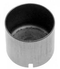 OYGERSAN SUBAP FİNCANI İTİCİ TMPR-UNO-SLX-PALIO 1.6-DOBLO-PUNTO-SCUDO-DUCATO-ASTRA H-VECTRA C 1.9D-JTD-CDTI 4152447-60800018-5640018-93178546 OEM: 4152447-60800018-5640018-93178546 - OYGERSAN 4152447 kodlu oto yedek parça