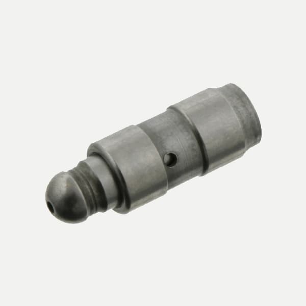 OYGERSAN SUBAP İTİCİSİ DOBLO-EGEA-FIORINO-LINEA-ALBEA-MOKKA-ASTRA H-J-K-CORSAC-D-INSIGNIA A-B 1.3-1.6 CDTI- MTJ 1.6 CDTI B16DTH DUCATO 1.9 55569933-46475925-640039-93177316 OEM: 55569933-46475925-640039-93177316 - OYGERSAN 46475925 kodlu oto yedek parça