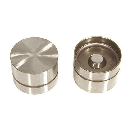 OYGERSAN SUBAP FİNCANI YAĞLI DOBLO-PALIO-BRAVO-MAREA 1.6 16V TORK/STEPA MOTOR CAP 26X33 ALFA ROMEO 145 146 156 GT GTV SPIDER ROVER 200 25 400 45 600 800 LANCIA LYBRA KAPPA DELTA DEDRA OEM: 46787055-40812654-73503122-LGR10002 - OYGERSAN 46787055 kodlu oto yedek parça