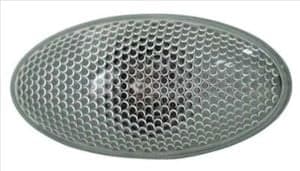 OZAR ÇAMURLUK YAN SİNYAL LAMBASI PARTNER 206 306 BERLINGO ESKİ MODEL 6325.74 OEM: 6325.74 - OZAR 12C012 kodlu oto yedek parça