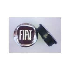 OZAR JANT GÖBEK ARMASI SLX OEM: 85009112 - OZAR 4M131021 kodlu oto yedek parça