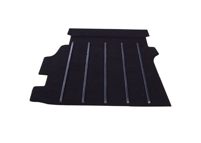 OZAR BAGAJ HALISI KARTAL ÇITALI SİYAH OEM: 85013485 - OZAR 4M131035S kodlu oto yedek parça