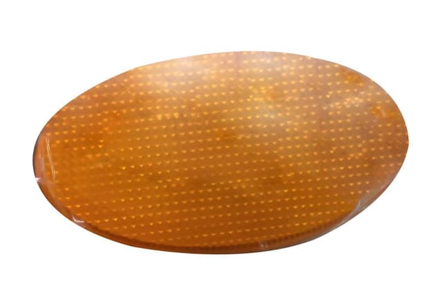 OZAR YAN ÇAMURLUK SİNYAL LAMBASI DUYLU PALIO WEEKWND EM OEM: 46804721 - OZAR 4M131045 kodlu oto yedek parça