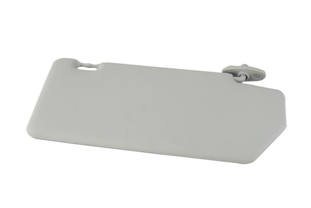 OZAR İÇ GÜNEŞLİK ALBEA 98812617 OEM: 98812617 - OZAR 4M131053 kodlu oto yedek parça