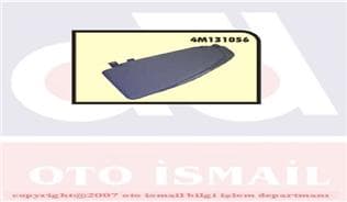 OZAR İÇ GÜNEŞLİK DOBLO OEM: 735417501-735417495 - OZAR 4M131056 kodlu oto yedek parça