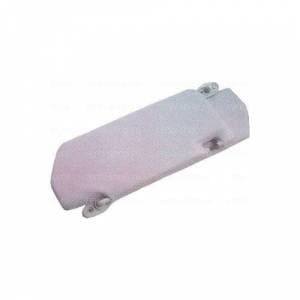 OZAR İÇ GÜNEŞLİK TAKIM PALIO STRADA  - OZAR 4M131061 kodlu oto yedek parça