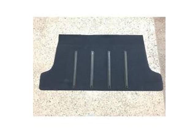 OZAR ARKA KOLTUK ARKASI HALISI ÇITALI KARTAL GRİ  - OZAR 4M131070G kodlu oto yedek parça