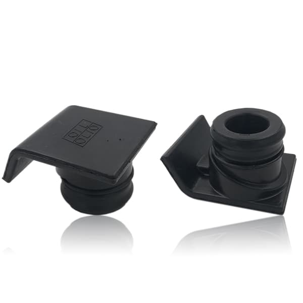 OZAR MOTOR YAĞ KAPAĞI TMPR-TİPO OEM: 7713649 - OZAR 4M131071 kodlu oto yedek parça