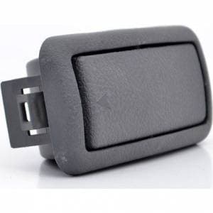 OZAR ARKA KÜLLÜK PALIO-SIENA EM.  - OZAR 4M131076 kodlu oto yedek parça