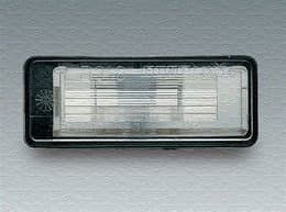 OZAR PLAKA LAMBASI TEMPRA 1.4-1.6 7569564 OEM: 7569564 - OZAR 4M131084 kodlu oto yedek parça