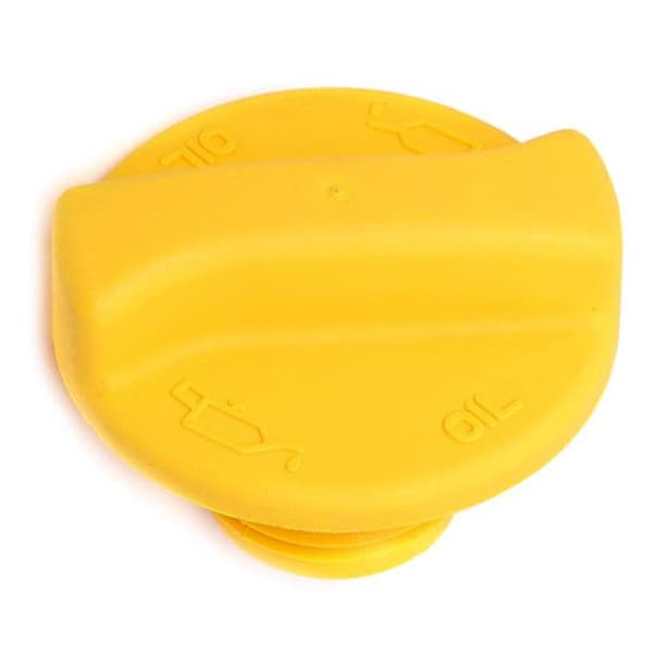 OZAR MOTOR YAĞ KAPAĞI PALIO-ALBEA-DOBLO 1.3 MTJ 73501331 OEM: 73501331 - OZAR 4M131089 kodlu oto yedek parça