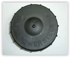 OZAR HİDROLİK DİREKSİYON YAĞ DEPO KAPAĞI SLX 9938054 OEM: 9938054 - OZAR 4M131099 kodlu oto yedek parça