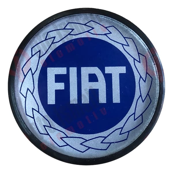 OZAR JANT GÖBEK ARMASI BORDO  - OZAR 4M131115 kodlu oto yedek parça