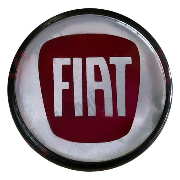 OZAR JANT GÖBEK ARMASI MAVİ  - OZAR 4M131116 kodlu oto yedek parça