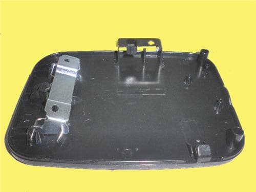 OZAR BENZİN DEPO DIŞ KAPAĞI PALIO-ALBEA 51735617-46803910 OEM: 51735617-46803910 - OZAR 4M131120 kodlu oto yedek parça