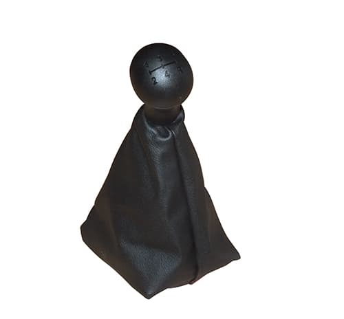 OZAR VİTES TOPUZU KÖRÜĞÜ TMPR-TIPO OEM: 181046480-182147380-1829063801 - OZAR 4M131121 kodlu oto yedek parça