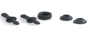 OZAR HAVA FİLTRE TAKOZ TAKIMI ALBEA-DOBLO 2 AYAK 2 K.LST 1B.LST 7786064-51818285 OEM: 7786064-51818285 - OZAR 4M131122 kodlu oto yedek parça