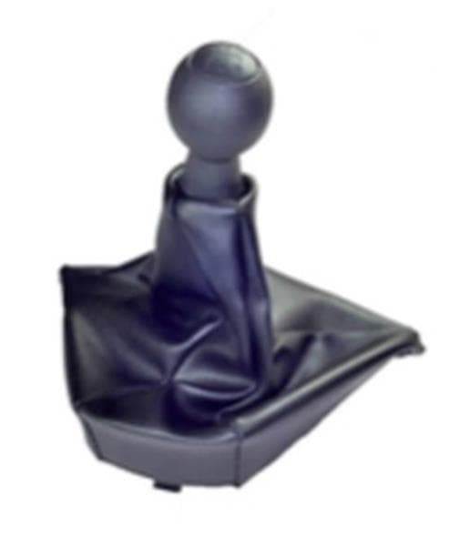 OZAR VİTES TOPUZU KÖRÜKLÜ UZUN - DÜZ TİP DOBLO 735322936 OEM: 735322936 - OZAR 4M131123 kodlu oto yedek parça