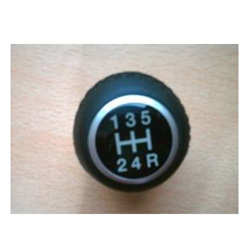 OZAR VİTES TOPUZU LINEA ACTIVE-PUNTO KROM KAPAK 5 VİTES 55348538 OEM: 55348538 - OZAR 4M131137 kodlu oto yedek parça