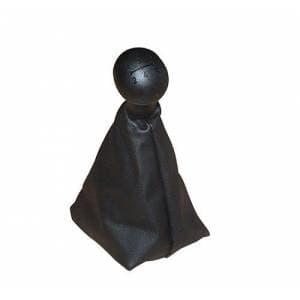 OZAR VİTES TOPUZU KÖRÜKLÜ FIORINO-BIPPER-NEMO  - OZAR 4M131138 kodlu oto yedek parça