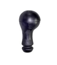 OZAR VİTES TOPUZU TMPR-TIPO  - OZAR 4M131143 kodlu oto yedek parça