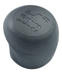 OZAR VİTES TOPUZU LINEA-GRANDE PUNTO BENZİNLİ 5 VİTES 55348542 OEM: 55348542 - OZAR 4M131160 kodlu oto yedek parça