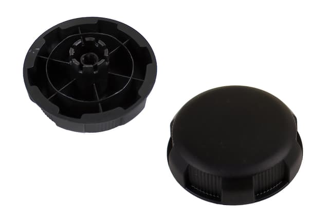 OZAR KOLTUK AYAR MEKANİZMASI FIAT DOBLO-LINEA-FIORINO-PUNTO - OZAR 4M131161 kodlu oto yedek parça