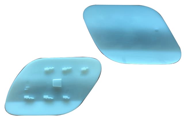 OZAR YAKIT DIŞ DEPO KAPAĞI EGEA SEDAN 735637896 OEM: 735637896 - OZAR 4M131169 kodlu oto yedek parça