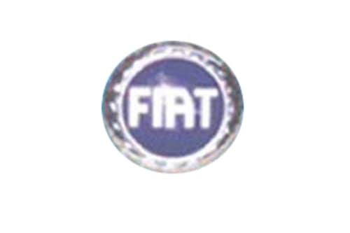 OZAR PANJUR ÇELENK ARMA CİVATALI DOBLO 03-06 E.M. 75mm OEM: 46522729 - OZAR 5Y050 kodlu oto yedek parça