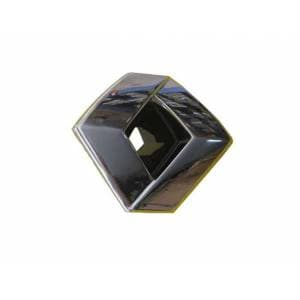 OZAR PANJUR ARMASI KNG III-CLIO III OEM: 8200341241 - OZAR 5Y051 kodlu oto yedek parça