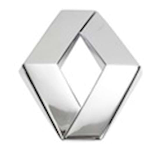 OZAR ARKA ARMASI FLUENCE OEM: 8200560861-908894785R - OZAR 5Y063 kodlu oto yedek parça