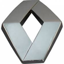 OZAR ÖN ARMASI FLUENCE OEM: 8200052586 - OZAR 5Y064 kodlu oto yedek parça