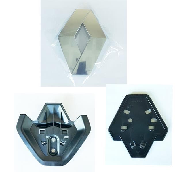 OZAR ÖN PANJUR ARMASI MGN III OEM: 628900021R - OZAR 5Y080 kodlu oto yedek parça