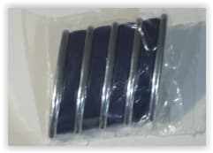 OZAR KAPUT ARMASI PALIO SIENA OEM: 46419061 - OZAR 5Y084 kodlu oto yedek parça