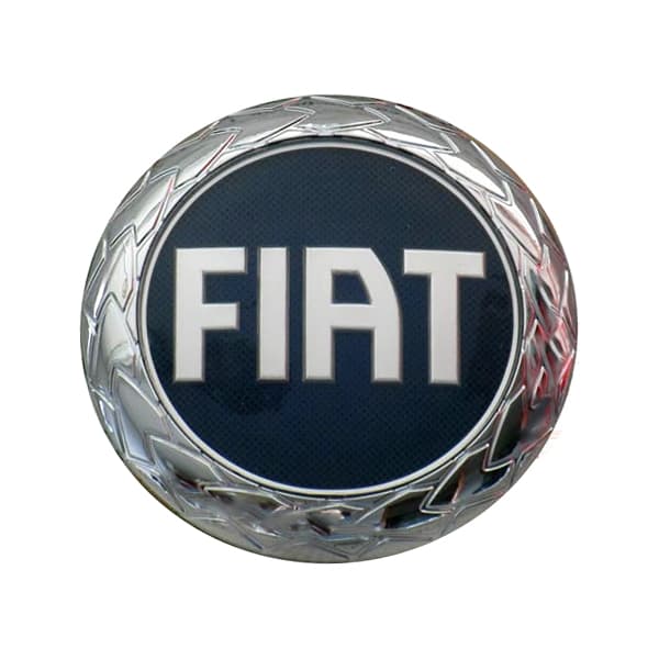 OZAR ARKA ÇAMURLUK ARMA PALIO STILO PANDA-IDEA 95mm. ÇİFT T.Y.BANT  - OZAR 5Y088 kodlu oto yedek parça