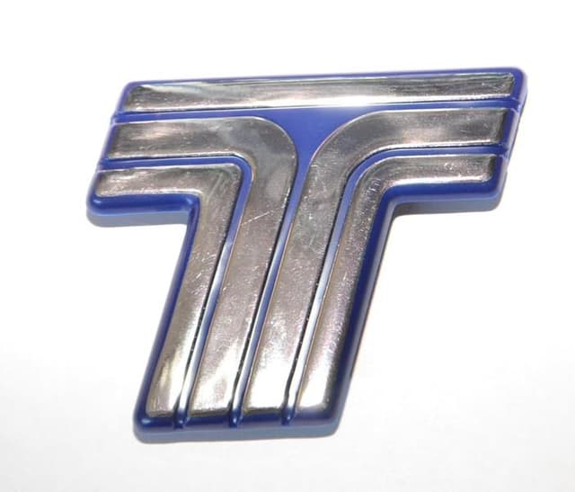 OZAR PANCUR ARMASI SLX OEM: 85011224 - OZAR 5Y089 kodlu oto yedek parça