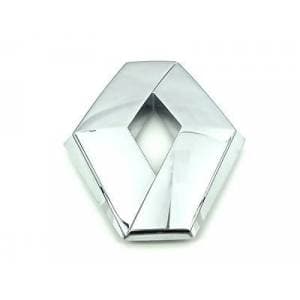 OZAR PANJUR ARMASI MEGANE II-SCENIC Y.M. OEM: 8200179691 - OZAR 5Y091 kodlu oto yedek parça