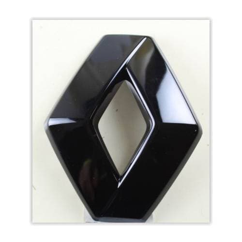 OZAR BAGAJ ARMASI MEGANE II-CLIO III-MODUS OEM: 8200174907 - OZAR 5Y094 kodlu oto yedek parça