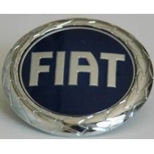 OZAR ÇELENK ARKA ARMA FIAT DOBLO-GRANDE PUNTO DİK AÇILIR KAPI 85mm  - OZAR 5Y103 kodlu oto yedek parça