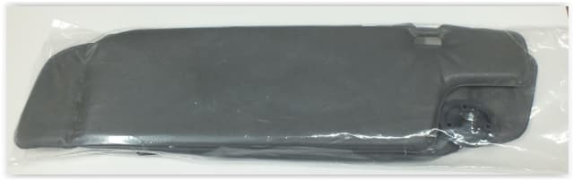 OZAR İÇ GÜNEŞLİK TAKIM R9  - OZAR 6R002 kodlu oto yedek parça