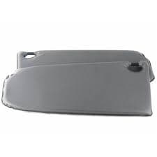 OZAR İÇ GÜNEŞLİK TAKIM R11  - OZAR 6R016 kodlu oto yedek parça