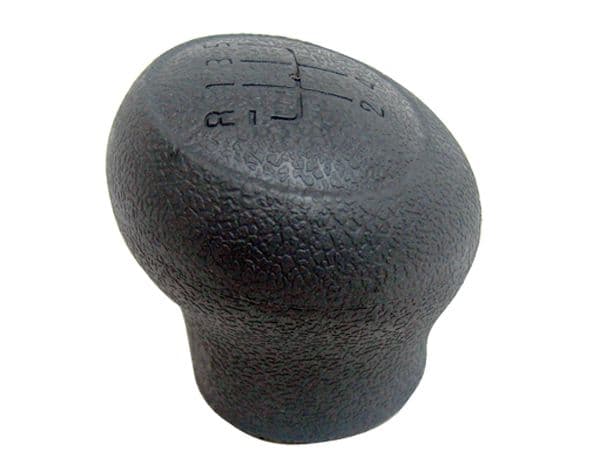 OZAR VİTES TOPUZU MGN I  - OZAR 6R018 kodlu oto yedek parça