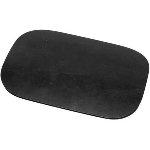 OZAR BENZİN DIŞ DEPO KAPAĞI MEGANE II OEM: 8200142095 - OZAR 6R059 kodlu oto yedek parça