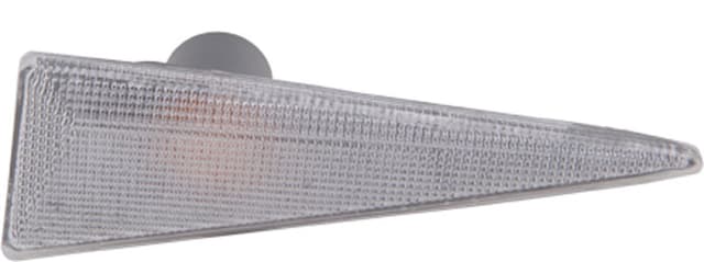 OZAR ÖN ÇAMURLUK SİNYALİ SAĞ MGN II 8200301242 OEM: 8200301242 - OZAR 6R075R kodlu oto yedek parça