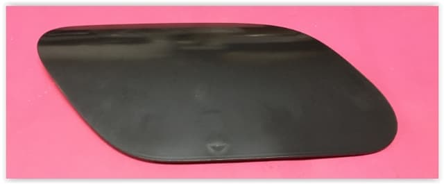 OZAR BENZİN DEPO DIŞ KAPAĞI MGN IV 788304101R OEM: 788304101R - OZAR 6R092 kodlu oto yedek parça