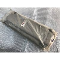 OZAR İÇ GÜNEŞLİK TAKIM FORD TRANSIT T15 100V.120V.190V MINIBUS OEM: 86VBV0410 - OZAR 7O006 kodlu oto yedek parça